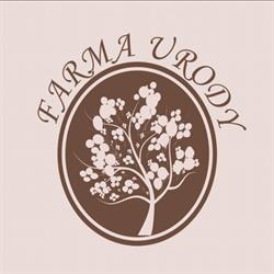 " Farma Urody " Renata Wylocińska, Konstancin-Jeziorna godziny otwarcia