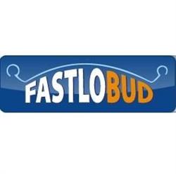 FASTLOBUD Zbigniew Kochanowski, Zduńska Wola godziny otwarcia