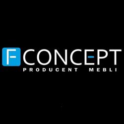 FCONCEPT, Głogoczów godziny otwarcia