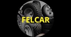 FELCAR, Wola Przedborska godziny otwarcia