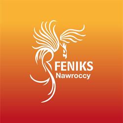 Feniks Sp.j. D H M A Nawroccy, Człuchów godziny otwarcia