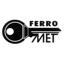 Ferro-Met Jesionowscy Spółka Jawna, Łódź - godziny otwarcia