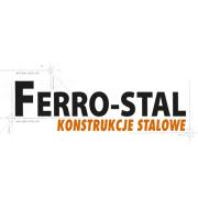 FERRO STAL, Zbuczyn godziny otwarcia