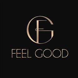Feel Good Andżelika Sopyła, Jarosław godziny otwarcia