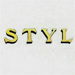 FH STYL, Kalisz godziny otwarcia
