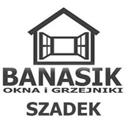 FHU ,, Banasik"- Banasik Ewa, Szadek godziny otwarcia