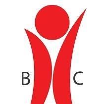 FHU BC CENTRUM, Świętochłowice godziny otwarcia