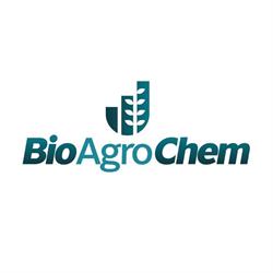 FHU BIO AGRO CHEM, Ślesin godziny otwarcia