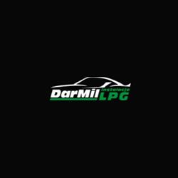 F.H.U. "Darmil" Dariusz Milczarek, Warszawa godziny otwarcia