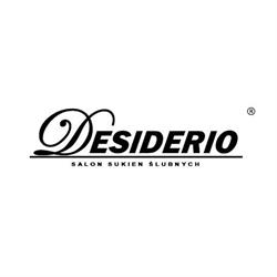 Desiderio Salon Sukien Ślubnych, Częstochowa godziny otwarcia