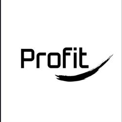 FHU PROFIT, Limanowa godziny otwarcia