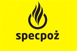 FHU Specpoż, Kraków godziny otwarcia
