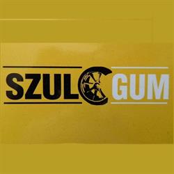 Szulcgum F.H.U. S., Kalisz godziny otwarcia