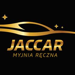 MYJNIA RĘCZNA JACCAR, Pajęczno godziny otwarcia