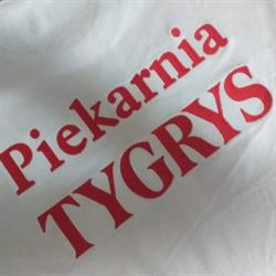 FHU TYGRYS, Banie Mazurskie godziny otwarcia