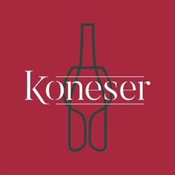 FHU KONESER, Koszalin godziny otwarcia