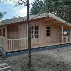 FHU ALPIMA, Wąbrzeźno godziny otwarcia