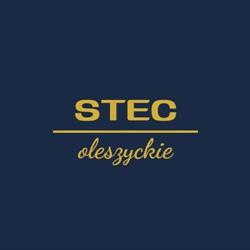 STEC Spółka Z O. O. - Wędliny z tradycją rodzinną od 1937 r., Oleszyce godziny otwarcia