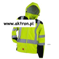 Centrum BHP Aktron Rocha - Odzież Ochronna - Szkolenia BHP, Częstochowa godziny otwarcia