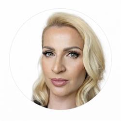 STUDIO URODY SANDRA PATRON, Ruda Śląska godziny otwarcia