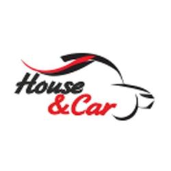 FHU HOUSE & CAR, Stargard godziny otwarcia