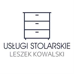 FHU Leszek Kowalski, Ostrów Mazowiecka godziny otwarcia