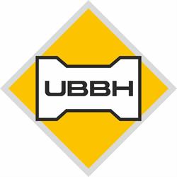 Usługi Brukarsko-Budowlano-Handlowe Wrona Jan, Lubzina godziny otwarcia