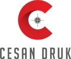 FHU CESAN DRUK, Tarnów godziny otwarcia