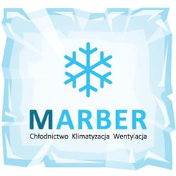 FHU MARBER, Chorkówka godziny otwarcia