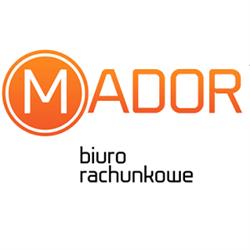 MADOR TAX BIURO RACHUNKOWE DOROTA SPALIŃSKA, Sanok godziny otwarcia