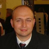 FHU SEWO Seweryn Szczepański, Wysoka godziny otwarcia