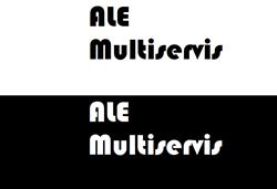 FIRMA ALE MULTISERVIS, Wołów godziny otwarcia