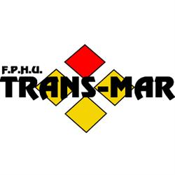 FIRMA TRANS MAR, Kłaj godziny otwarcia