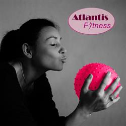 FITNESS ATLANTIS, Rawicz godziny otwarcia