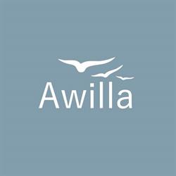 FIRMA HANDLOWO USŁUGOWA AWILLA, Przewłoka godziny otwarcia