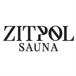 FIRMA PRODUKCYJNO USŁUGOWA ZITPOL SAUNA, Radzyń Podlaski godziny otwarcia