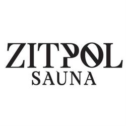 FIRMA PRODUKCYJNO USŁUGOWA ZITPOL SAUNA, Radzyń Podlaski godziny otwarcia