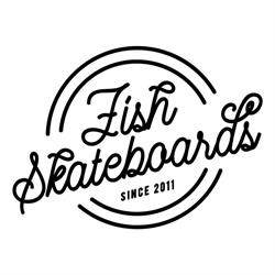Fishskateboards Sp. z o.o., Warszawa godziny otwarcia