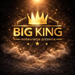 Pizzeria Big King, Mikołów godziny otwarcia