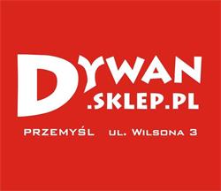 FIRMA HANDLOWO USŁUGOWA DYWAN, Przemyśl godziny otwarcia