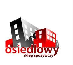 FIRMA HANDLOWO USŁUGOWA OSIEDLOWY, Wrocław godziny otwarcia