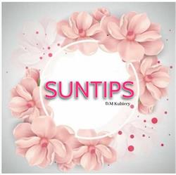 FIRMA HANDLOWO USŁUGOWA SUNTIPS, Lębork godziny otwarcia