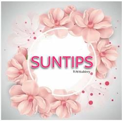 FIRMA HANDLOWO USŁUGOWA SUNTIPS, Lębork godziny otwarcia