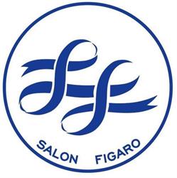 FIGARO INTERIOR, Warszawa godziny otwarcia