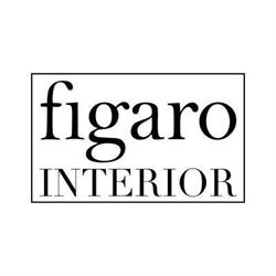 FIGARO INTERIOR, Warszawa godziny otwarcia