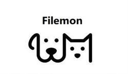 "Filemon" Gabinet Weterynaryjny Anna Szajna, Rzeszów godziny otwarcia