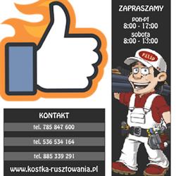 FILIP POL FILIPEK STANISŁAW, Ujanowice godziny otwarcia