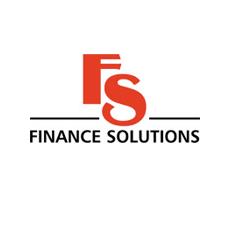 Finance Solutions Sp. z o.o. Biuro Rachunkowe, Wieliczka godziny otwarcia