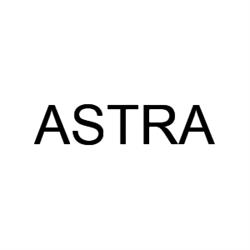 FIRMA ASTRA, Stary Węgliniec godziny otwarcia