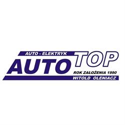 FIRMA AUTO TOP, Przemyśl godziny otwarcia